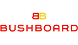 Bushboard Logo