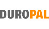 Duropal Logo