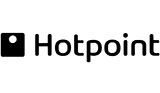 Hotpoint Logo
